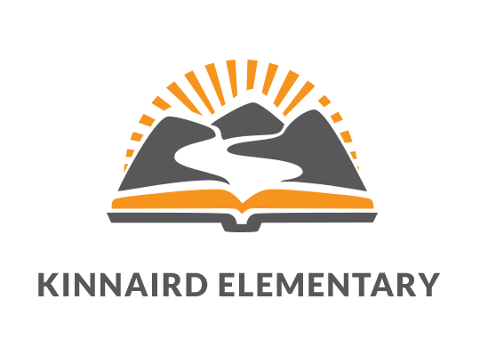 contact-contact-kinnaird-elementary